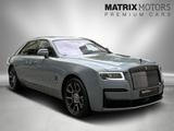 Rolls-Royce Ghost Black Badge 21" Carbon Starlight BeSpoke - Rolls-Royce Ghost in Berlin