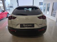 Mazda MX-30 - Vorschau Bild 5