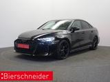 Audi RS3 Lim. AKTION! PANO SONOS SPORTAGA 280KMH ACC  - Audi RS3 Neuwagen
