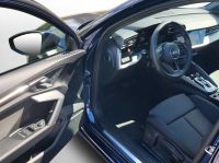 Audi A3 - Vorschau Bild 14