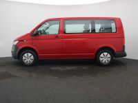 Volkswagen T6 Kombi - Vorschau Bild 5