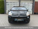 Citroën Grand C4 Picasso Tendance/KLIMA/7-SITZER/TOP** - Citroën Grand C4 Picasso / SpaceTourer aus 2009