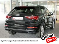 Audi Q3 - Vorschau Bild 4