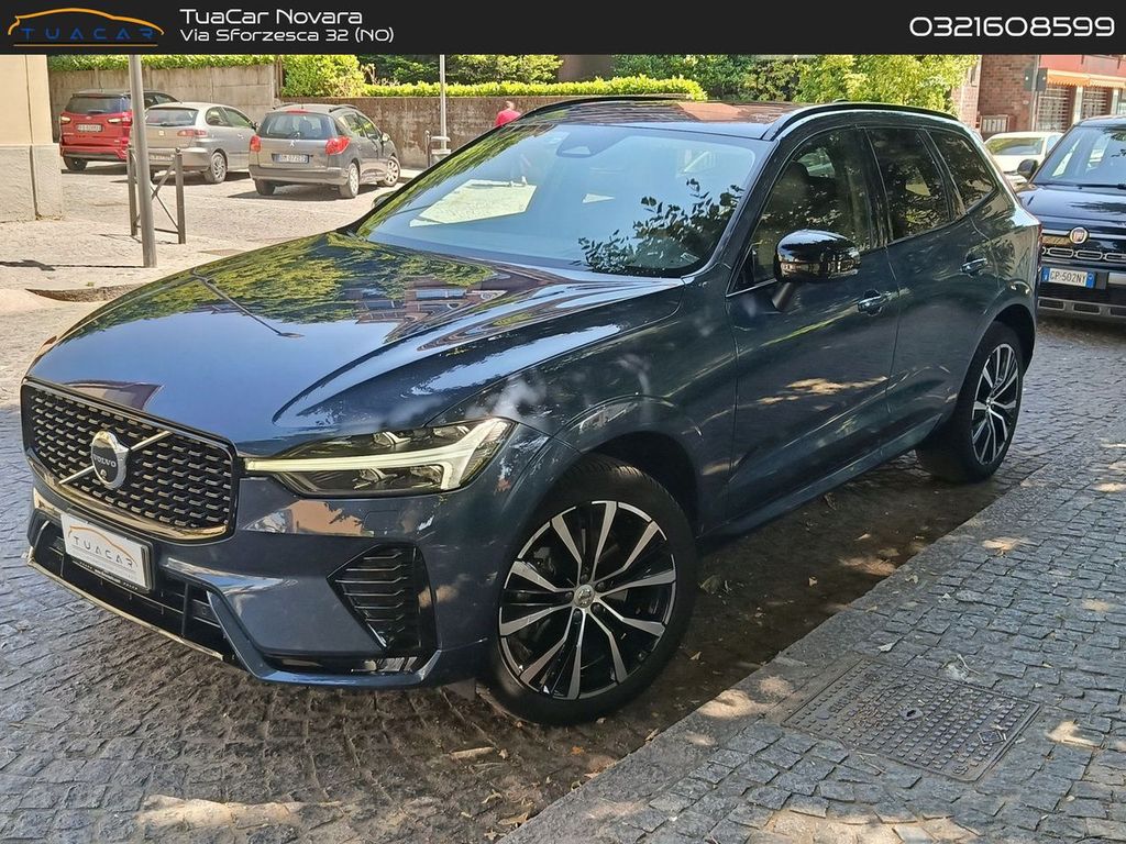 Image of Volvo Other