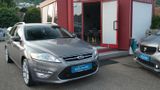 Ford Mondeo Turnier Titanium 1.Hand|PDC|Kamera|Tempo - Ford aus 2011: Ka