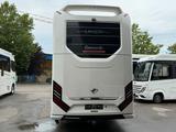 Concorde Liner 990 GI Voll-Ausstattung Neuw. UPE 595.000 - Offers