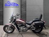 Suzuki VZ 800 Marauder - Offers