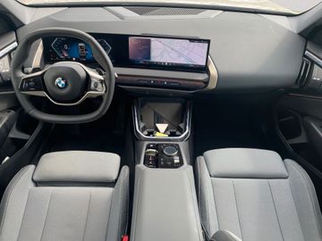 BMW X3 - 11