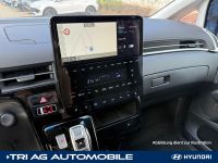 Hyundai STARIA - Vorschau Bild 14