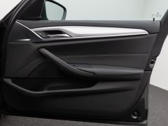 Foto Nummer 31: BMW 520d