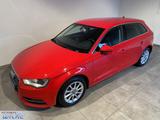 Audi A3 Sportback 1.4 TSI attraction NAVI KLIMA PDC L - Audi A3 in Bochum