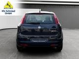 Fiat Grande Punto 1.2 8V Active | TÜV neu | Garantie - gebrauchte Fiat Grande Punto aus dem Jahr 2009