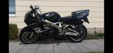 Honda SC 33 CBR 900 - Angebote entsprechen deinen Suchkriterien
