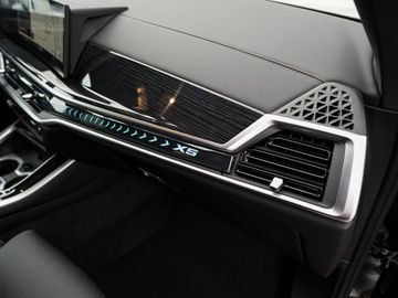 BMW X5 - 10