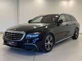 Mercedes-Benz E 220 d T Exclusive|LED|AHK|KAMERA|HEADUP|DTR+| - Mercedes-Benz E 220: Kombi
