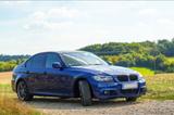 BMW E90 Facelift 325i xDrive | M Performance - BMW 325 in Wuppertal
