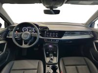 Audi A3 - Vorschau Bild 6