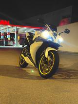 Yamaha Yzf r125 - Offers