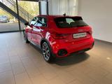 Audi A1 Citycarver 1.0. S-tronic +ALLWETTER+KAMERA - Audi A1: Citycarver