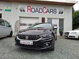 Fiat Tipo Mirror*APPLE*ANDROID*ISOFIX* - Fiat Tipo: Mirror