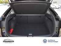 Volkswagen Taigo - Vorschau Bild 8
