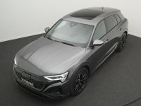Audi Q8 e-tron - Vorschau Bild 20