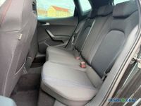 Seat Arona - Vorschau Bild 9