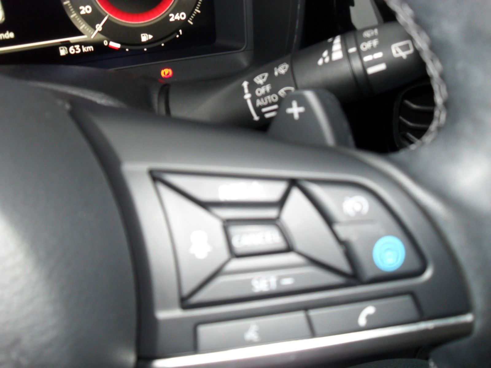 Fahrzeugabbildung Nissan Juke 1,0 DIG Tekna AT | WP | 360° | NCN