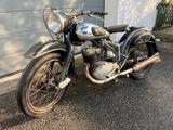 NSU Lux 201 ZB