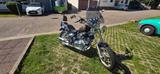 Yamaha XV 1100 LP3 Virago - YAMAHA VIRAGO 1100