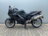 BMW F800GT*sehr gepflegt*lückenlose Historie* - Offers matching your search criteria