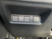 Alfa Romeo Junior - Vorschau Bild 15