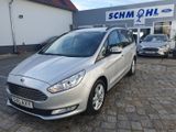 Ford Galaxy Business NAVI  Zahnriemen / Wapu NEU  !!! - Ford Galaxy aus 2018