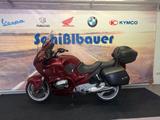 BMW R 1100 RT - Angebote