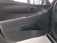 Hyundai i20 - Vorschau Bild 41