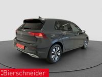 Volkswagen Golf - Vorschau Bild 7