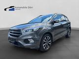 Ford Kuga ST-Line *Zahnriemen Neu* - Ford Kuga Gebrauchtwagen in Bonn