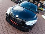 Renault Megane III Lim. 5-trg. BOSE Edition - Renault Megane: Iii Bose