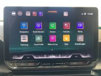 Cupra Formentor - Vorschau Bild 14