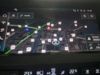 Audi S3 - Vorschau Bild 18