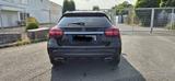 Mercedes-Benz GLA 250 AMG 4Matic 4x4/Navi/Kamera/Bi-Xenon/Pano - gebrauchte Mercedes-Benz GLA 250 aus dem Jahr 2017
