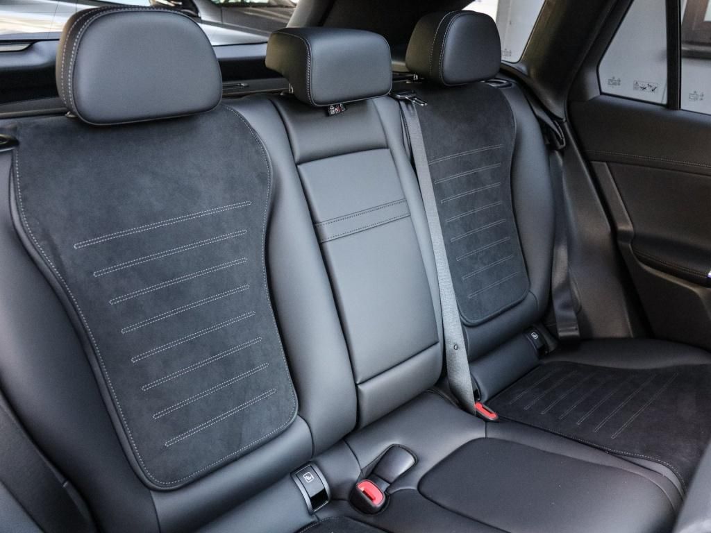 Mercedes-Benz GLC 300 de 4M AMG-Sport/Pano/AHK/Night/Burm/360° foto 5