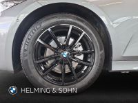 BMW 320 - Vorschau Bild 5