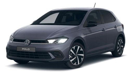 Volkswagen Polo - Bild 2