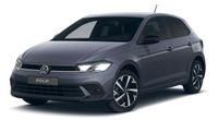 Volkswagen Polo - Vorschau Bild 2