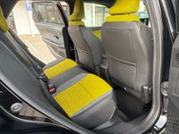 Renault R 5 - Vorschau Bild 26