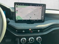 Skoda Superb - Vorschau Bild 16