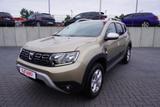 Dacia Duster II 1.0 TCe Navi Kamera PDC Klimaaut. AUX - Dacia Duster aus 2020