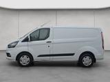 Ford Transit Custom 280 L1H1 VA Autm. Trend**Kamera/S - Ford Transit Gebrauchtwagen in Stuttgart