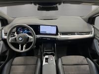 BMW 220 Active Tourer - Vorschau Bild 12